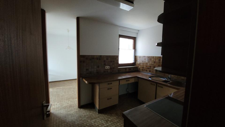 Etagenwohnung Sindelfingen - 3.5 Zimmer, 80 m&sup2;, 379.000&euro; | Angebot:26957491