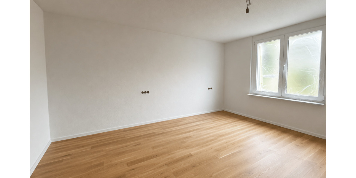Etagenwohnung Leinfelden-Echterdingen Echterdingen - 3 Zimmer, 89 m&sup2;, 525.000&euro; | Angebot:26527133