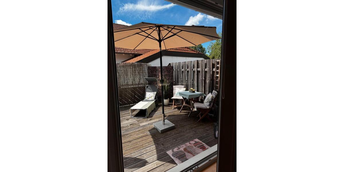 Doppelhaushälfte Hechingen - 5 Zimmer, 124 m&sup2;, 429.000&euro; | Angebot:27097667