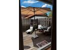 Doppelhaushälfte Hechingen - 5 Zimmer, 124 m&sup2;, 429.000&euro; | Angebot:27097667