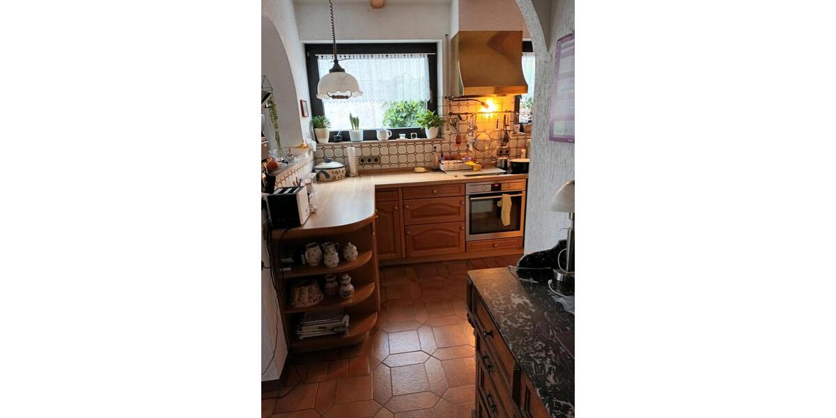 Mehrfamilienhaus, Wohnhaus Nagold - 5 Zimmer, 160 m&sup2;, 495.000&euro; | Angebot:25637087