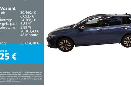 VW Golf 11.932 km 29.790 &euro; Reutlingen 72770