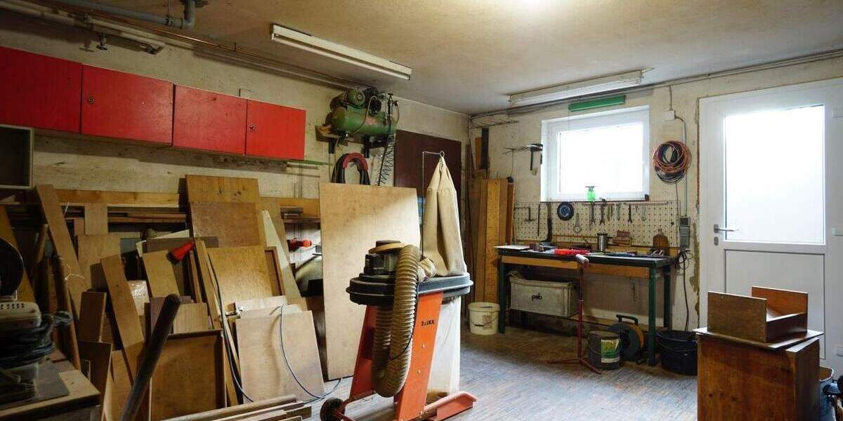 Einfamilienhaus Dettingen an der Erms - 7 Zimmer, 157 m&sup2;, 580.000&euro; | Angebot:25697065