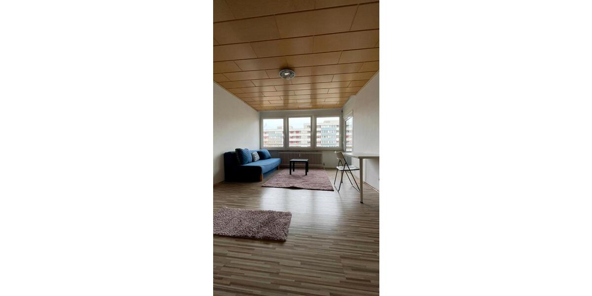 Etagenwohnung Reutlingen Reutlingen (Kernstadt) - 4 Zimmer, 98 m&sup2;, 394.000&euro; | Angebot:27157234