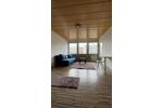 Etagenwohnung Reutlingen Reutlingen (Kernstadt) - 4 Zimmer, 98 m&sup2;, 394.000&euro; | Angebot:27157234