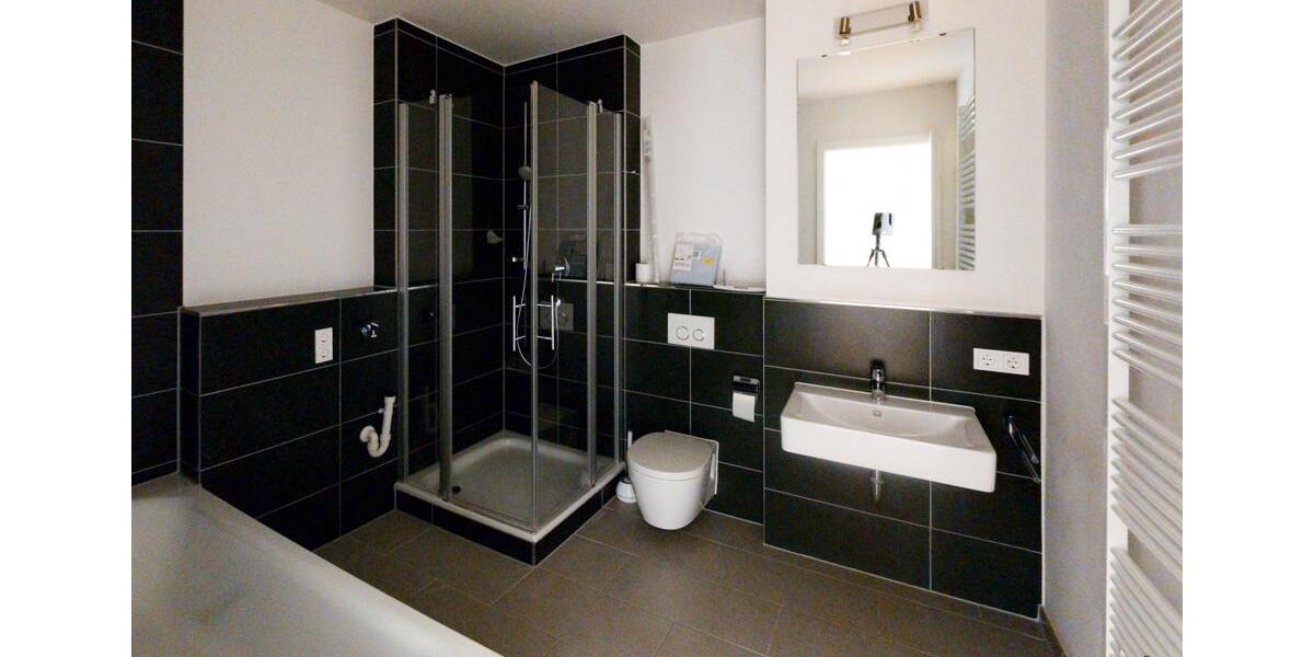 Erdgeschoßwohnung Böblingen Dagersheim - 4 Zimmer, 92 m&sup2;, 1.215&euro; | Angebot:25718999