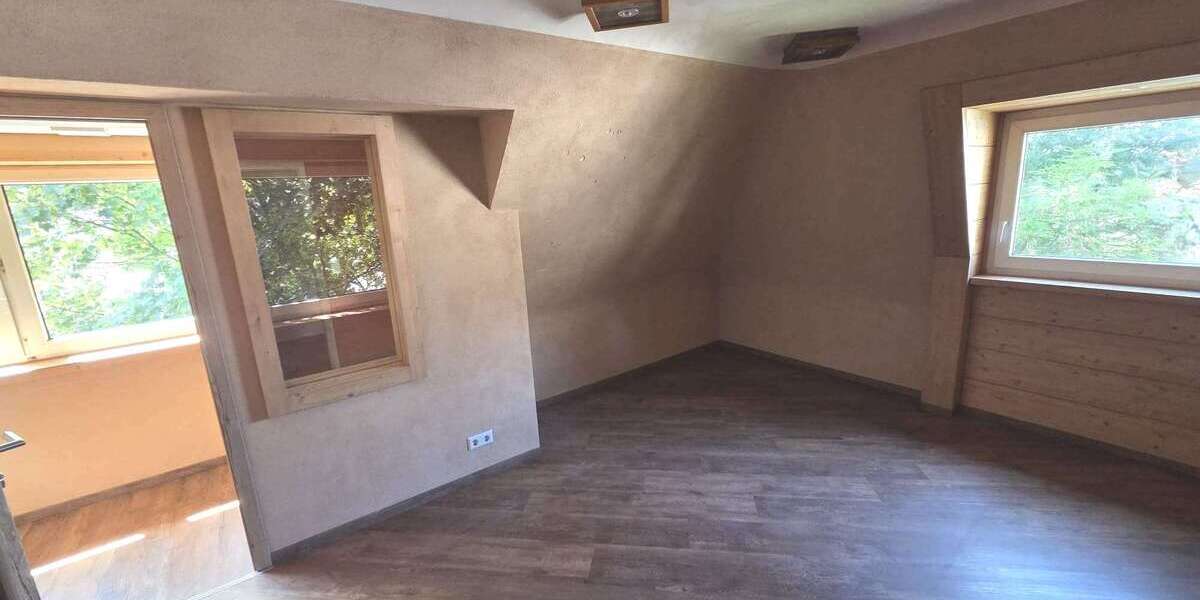 Etagenwohnung Reutlingen Sondelfingen - 2 Zimmer, 44 m&sup2;, 620&euro; | Angebot:27121133