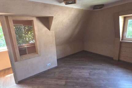 Wohnung Reutlingen Sondelfingen - 2 Zimmer, 44 m&sup2;, 620&euro; | Angebot:27121133