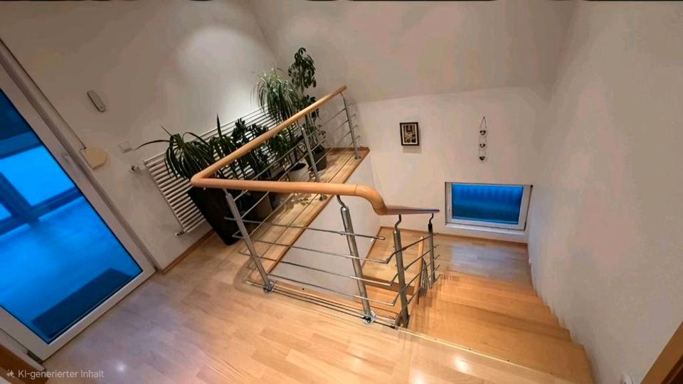 Einfamilienhaus Reutlingen Reutlingen-Betzingen - 5 Zimmer, 165 m&sup2;, 595.000&euro; | Angebot:27003677