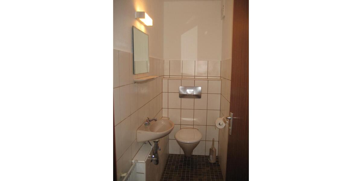 Etagenwohnung Ammerbuch - 3.5 Zimmer, 70 m&sup2;, 248.620&euro; | Angebot:26144050