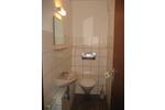 Etagenwohnung Ammerbuch - 3.5 Zimmer, 70 m&sup2;, 248.620&euro; | Angebot:26144050