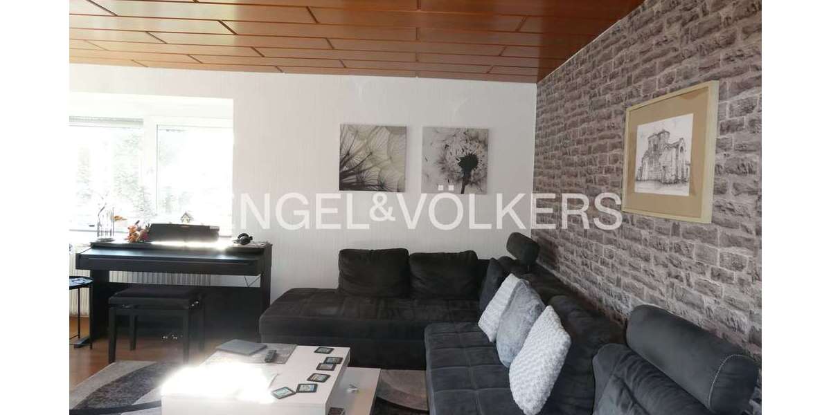 Etagenwohnung Tübingen - 4 Zimmer, 94 m&sup2;, 450.000&euro; | Angebot:25899991