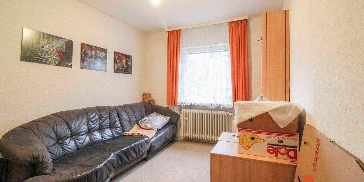 Einfamilienhaus Leinfelden-Echterdingen Leinfelden - 5 Zimmer, 499.000&euro; | Angebot:25823891