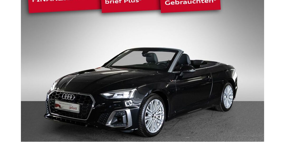Audi A5 21.892 km 44.940 &euro; Stuttgart 70469