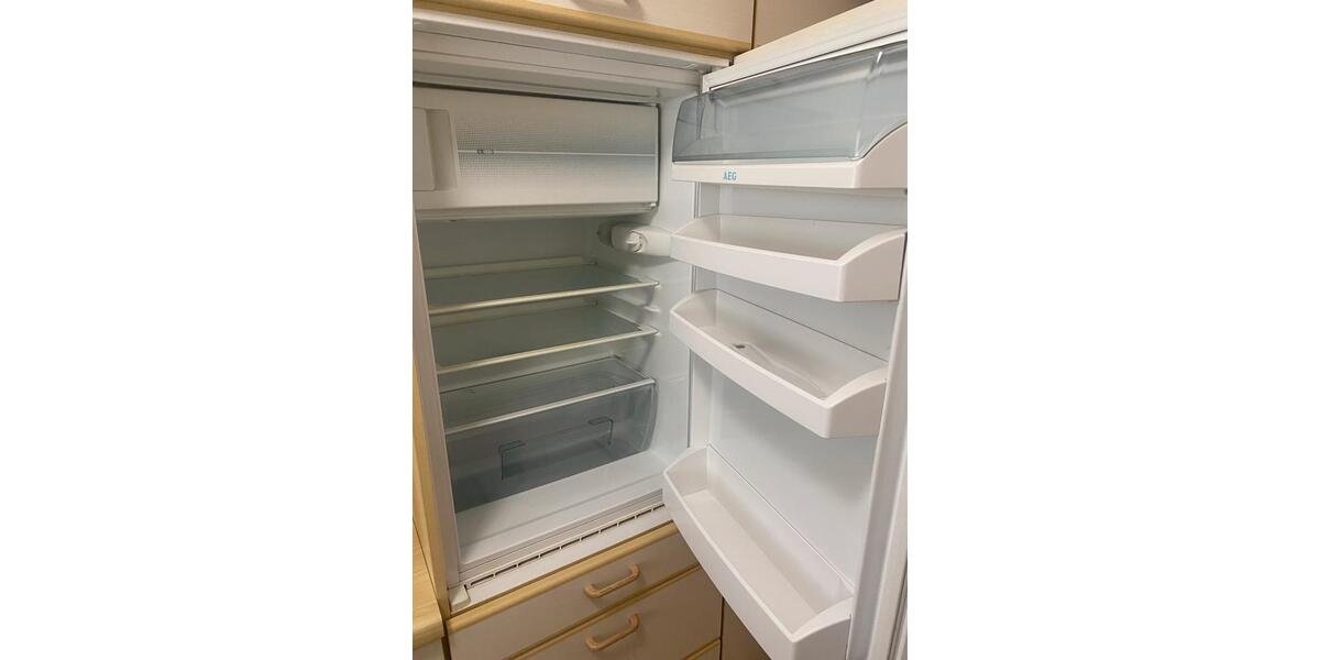 Etagenwohnung Stuttgart Degerloch - 2 Zimmer, 63 m&sup2;, 1.190&euro; | Angebot:25959888