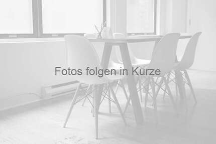 Gewerbeobjekt Stuttgart Vaihingen - 1.920&euro; | Angebot:26076266