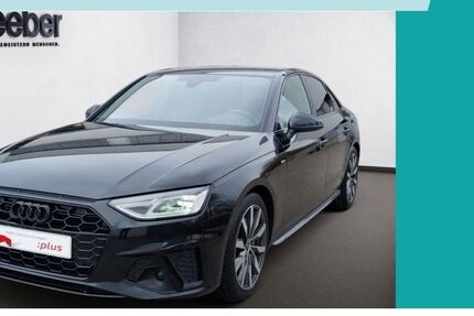 Audi A4 120.655 km 27.490 &euro; Herrenberg 71083