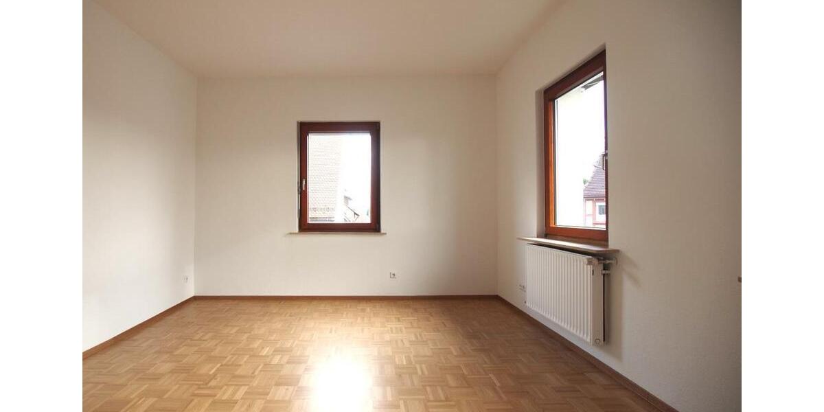Etagenwohnung Stuttgart Degerloch - 3 Zimmer, 64 m&sup2;, 975&euro; | Angebot:25899624