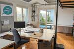 Gewerbeobjekt Sindelfingen Darmsheim - 450&euro; | Angebot:26249673