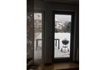Etagenwohnung Weil der Stadt - 2 Zimmer, 70 m&sup2;, 259.000&euro; | Angebot:26073504