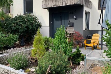 Haus Pfullingen - 6 Zimmer, 140 m&sup2;, 559.000&euro; | Angebot:26994693
