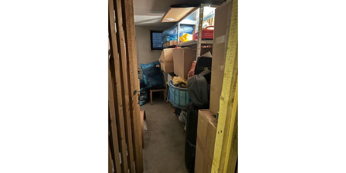 Etagenwohnung Eningen unter Achalm - 950&euro; | Angebot:25942989