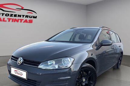 VW Golf 279.000 km 5.750 &euro; Holzgerlingen 71088
