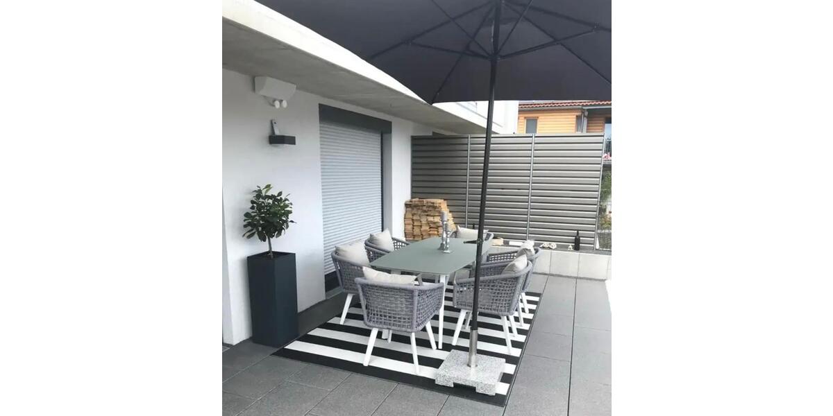 Etagenwohnung Stuttgart Vaihingen - 3 Zimmer, 78 m&sup2;, 809.000&euro; | Angebot:26918803
