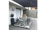 Etagenwohnung Stuttgart Vaihingen - 3 Zimmer, 78 m&sup2;, 809.000&euro; | Angebot:26918803