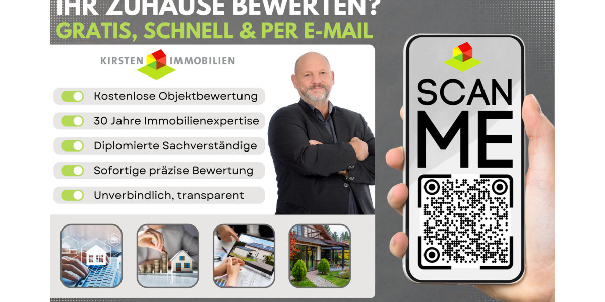 Einfamilienhaus Rangendingen - 6 Zimmer, 410.000&euro; | Angebot:25696019