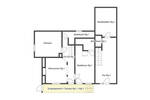 Mehrfamilienhaus, Wohnhaus Horb am Neckar Talheim - 1 Zimmer, 395.000&euro; | Angebot:26596024