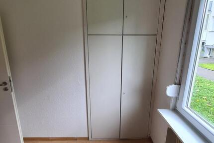 Wohnung Horb am Neckar - 6 Zimmer, 100 m&sup2;, 427&euro; | Angebot:25465149