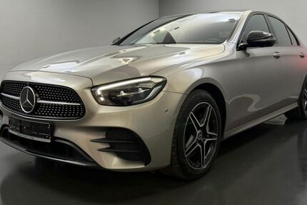 Mercedes-Benz E 450 95.000 km 48.999 &euro; Reutlingen / Mittelstadt 72766