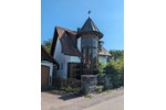 Einfamilienhaus Jettingen - 4 Zimmer, 85 m&sup2;, 349.000&euro; | Angebot:27244498