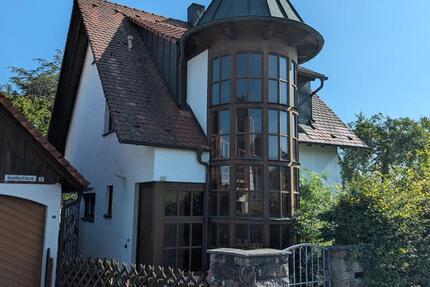 Haus Jettingen - 4 Zimmer, 85 m&sup2;, 349.000&euro; | Angebot:27244498