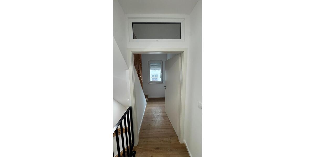 Maisonettenwohnung Leinfelden-Echterdingen Echterdingen - 4 Zimmer, 130 m&sup2;, 1.530&euro; | Angebot:26411663