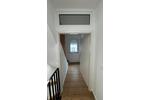 Maisonettenwohnung Leinfelden-Echterdingen Echterdingen - 4 Zimmer, 130 m&sup2;, 1.530&euro; | Angebot:26411663