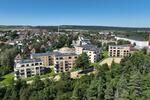 Einfamilienhaus Horb am Neckar - 3 Zimmer, 156 m&sup2;, 1.989&euro; | Angebot:24166335