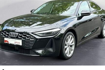 Audi A5 28.648 km 39.930 &euro; Reutlingen 72760