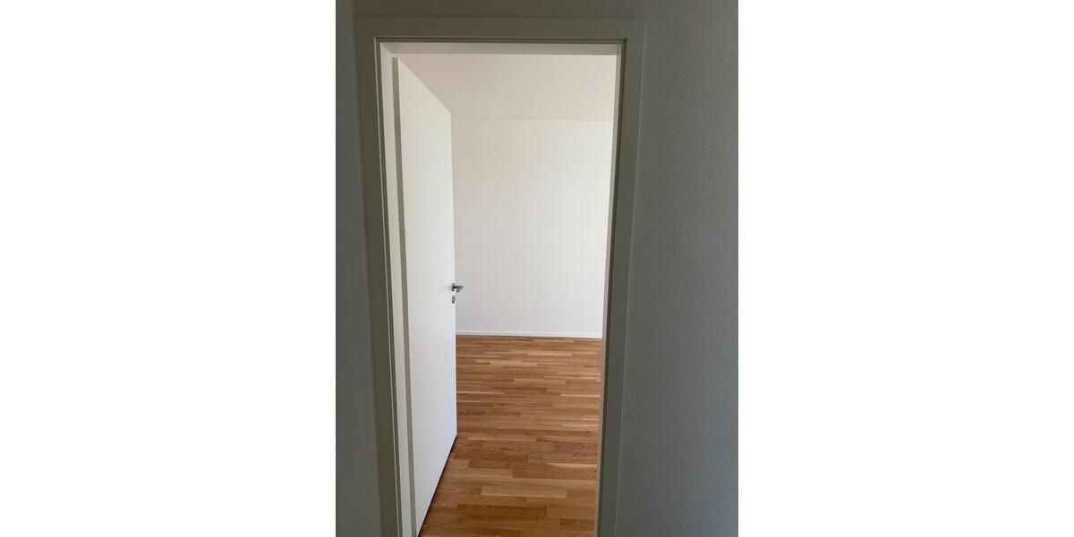Erdgeschoßwohnung Nürtingen - 2 Zimmer, 44 m&sup2;, 1.050&euro; | Angebot:26698194