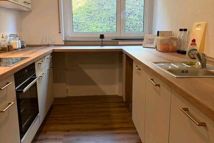 Wohnung Nagold - 3 Zimmer, 77 m&sup2;, 310.000&euro; | Angebot:25351713