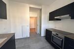 Etagenwohnung Stuttgart Stuttgart-West - 4 Zimmer, 90 m&sup2;, 1.830&euro; | Angebot:25656883