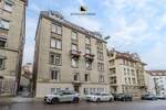 Etagenwohnung Stuttgart West - 3 Zimmer, 76 m&sup2;, 299.000&euro; | Angebot:25815713