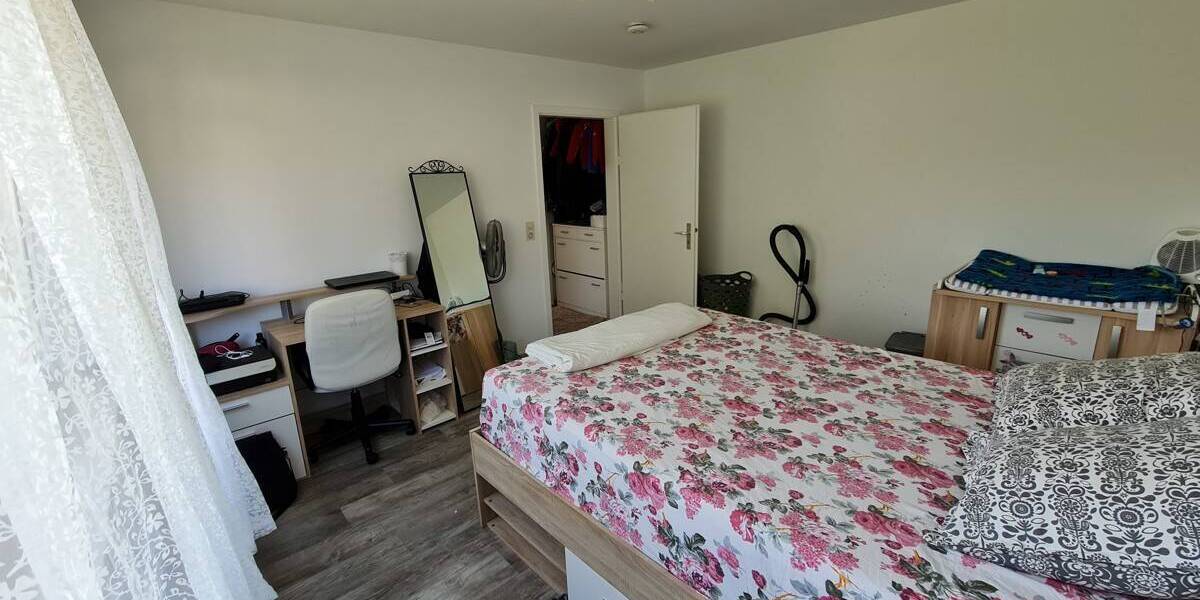 Etagenwohnung Ostfildern Scharnhausen - 3 Zimmer, 68 m&sup2;, 279.000&euro; | Angebot:25801969