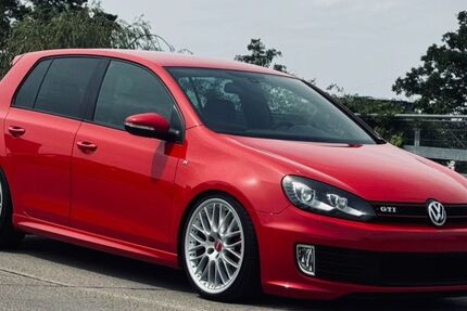 VW Golf 98.856 km 15.199 &euro; Leinfelden-Echterdingen 70771