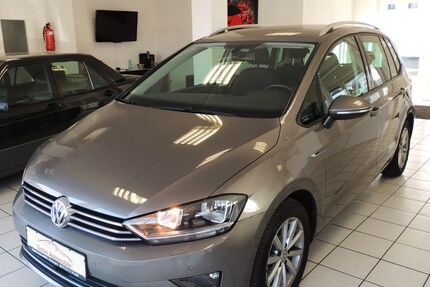VW Golf 129.000 km 10.999 &euro; Metzingen 72555