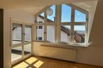Etagenwohnung Burladingen - 4.5 Zimmer, 90 m&sup2;, 1.280&euro; | Angebot:26133493