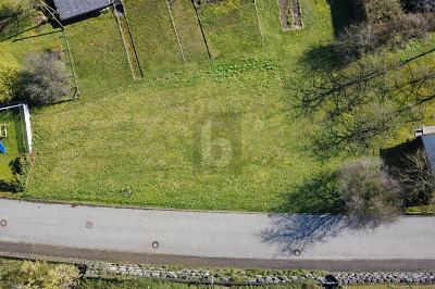AUSSICHT AUF DIE WEITENBURG - Grundstück Starzach | Angebot:27226732