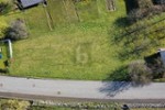AUSSICHT AUF DIE WEITENBURG - Grundstück Starzach | Angebot:27226732