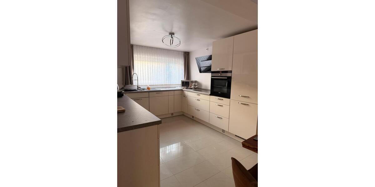 Einfamilienhaus Ostfildern - 5 Zimmer, 138 m&sup2;, 1.099.000&euro; | Angebot:27244474